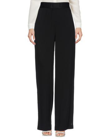 Брюки KARL LAGERFELD