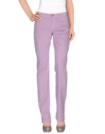 Брюки 9.2 BY CARLO CHIONNA