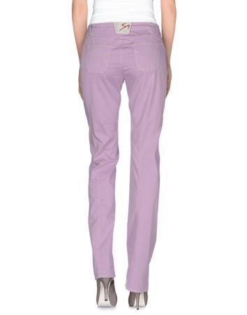 Брюки 9.2 BY CARLO CHIONNA