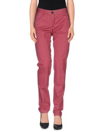 Брюки MAISON SCOTCH