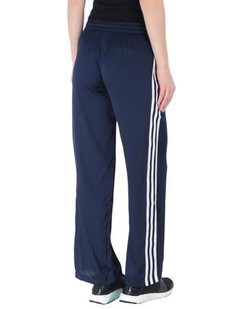 Брюки ADIDAS ORIGINALS