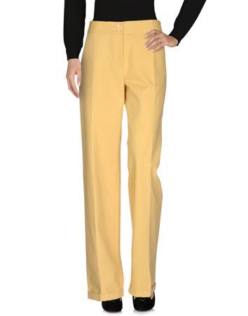 Брюки LEONARD Paris Брюки LEONARD Paris