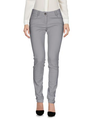 Брюки KI6? WHO ARE YOU?