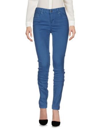 Брюки GENETIC DENIM Брюки GENETIC DENIM