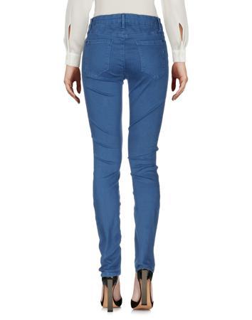 Брюки GENETIC DENIM Брюки GENETIC DENIM