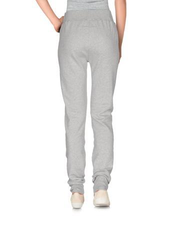Брюки MM6 MAISON MARGIELA