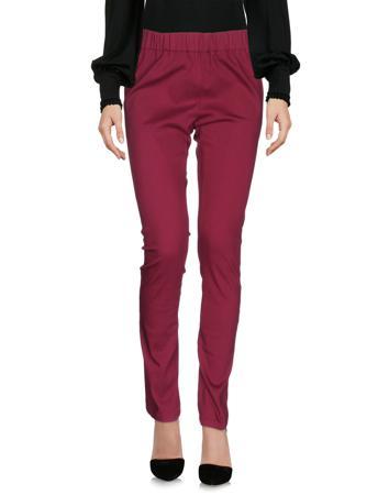 Брюки CONCEPT K