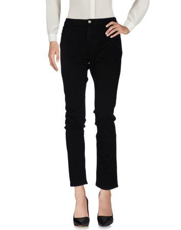 Брюки MANILA GRACE