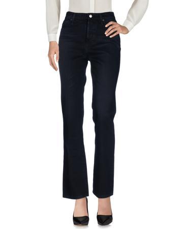 Брюки ALEXA CHUNG for AG