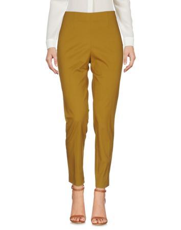 Брюки PIAZZA SEMPIONE