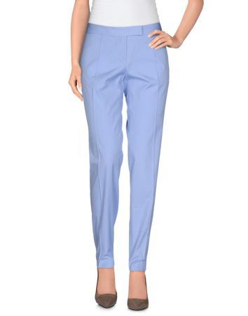 Брюки BARBARA BUI