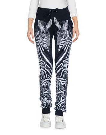 Брюки PHILIPP PLEIN