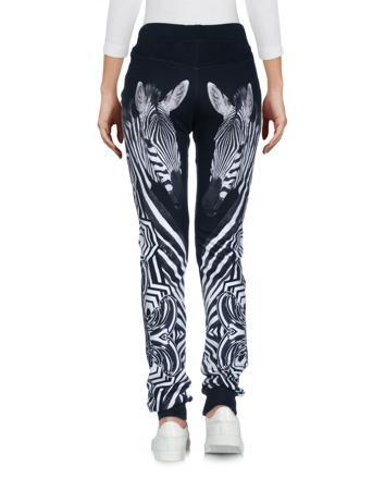 Брюки PHILIPP PLEIN