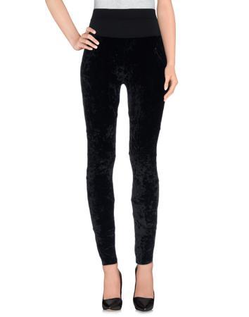 Брюки ELEVEN PARIS