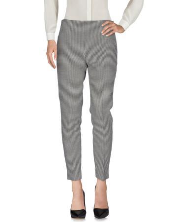 Брюки RALPH LAUREN BLACK LABEL