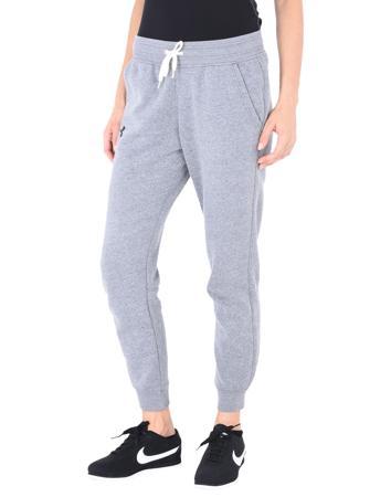 Брюки UNDER ARMOUR