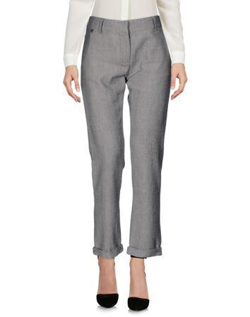 Брюки MANILA GRACE