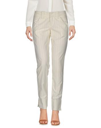 Брюки FORNARINA