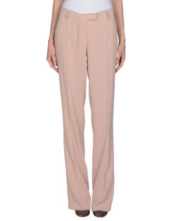 Брюки CRISTINAEFFE COLLECTION