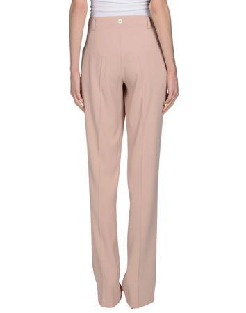 Брюки CRISTINAEFFE COLLECTION
