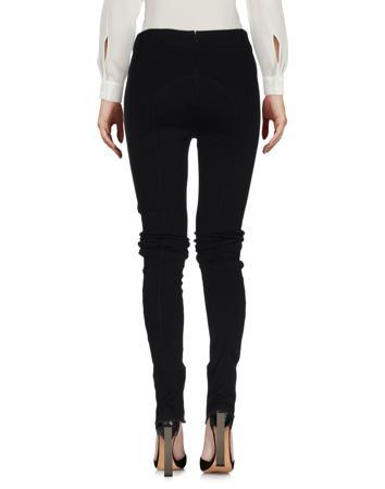 Брюки GIVENCHY