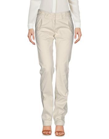 Брюки BOMBOOGIE Брюки BOMBOOGIE