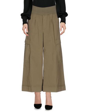 Брюки EUROPEAN CULTURE