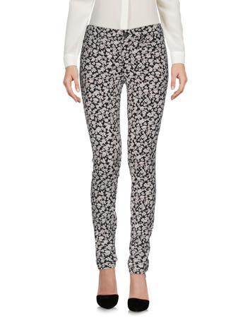 Брюки GENETIC DENIM Брюки GENETIC DENIM