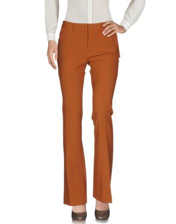 Брюки SPACE STYLE CONCEPT