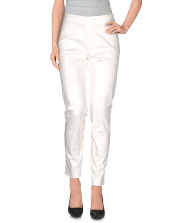 Брюки LOVE MOSCHINO Брюки LOVE MOSCHINO