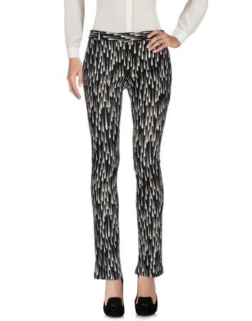 Брюки PF PAOLA FRANI