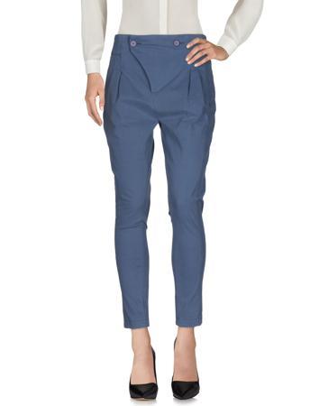 Брюки TUWE ITALIA