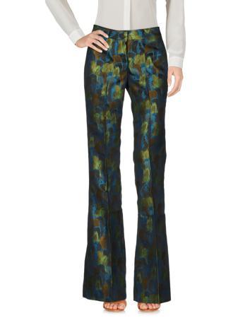 Брюки GIULIETTE BROWN