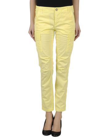 Брюки GOOD MOOD