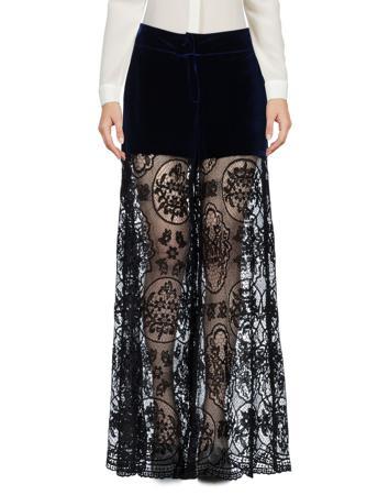 Брюки VENTI CENTO VENTUNO