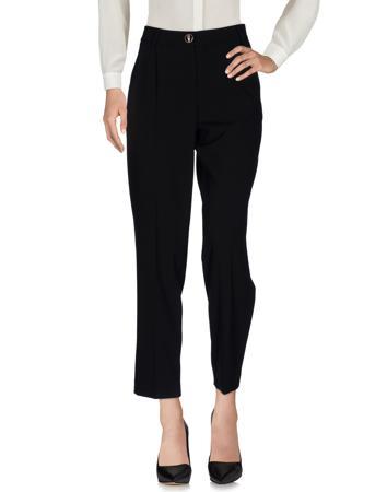 Брюки BLUMARINE