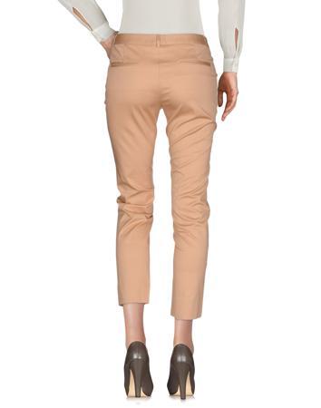 Брюки MAURO GRIFONI