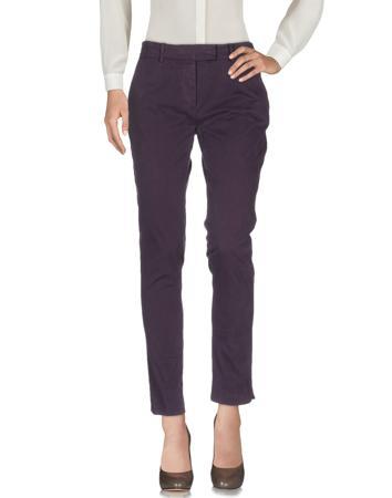 Брюки MANILA GRACE