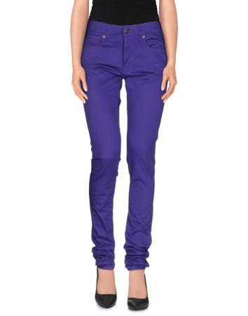 Брюки HЁLLS BЁLLS