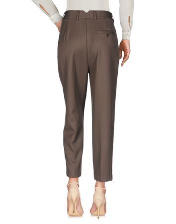 Брюки 3.1 PHILLIP LIM