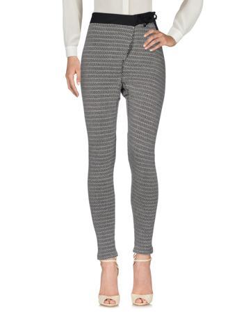 Брюки MAISON SCOTCH