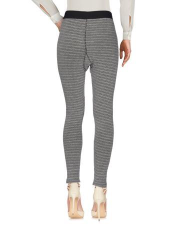 Брюки MAISON SCOTCH