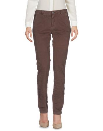 Брюки 7 FOR ALL MANKIND