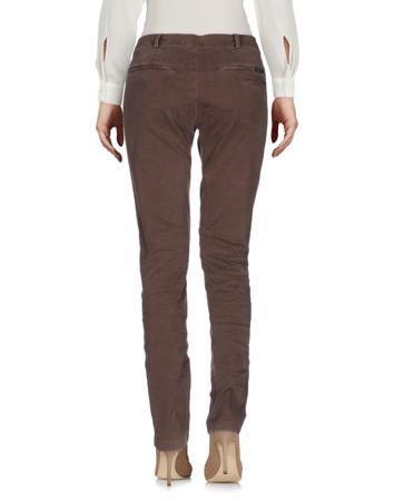 Брюки 7 FOR ALL MANKIND