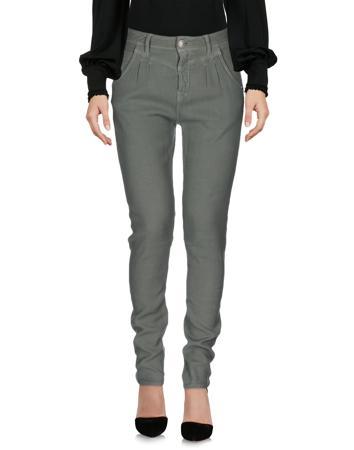 Брюки MELTIN POT