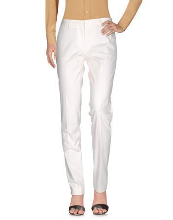 Брюки MAURO GRIFONI