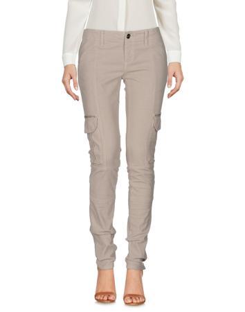 Брюки BLUGIRL JEANS