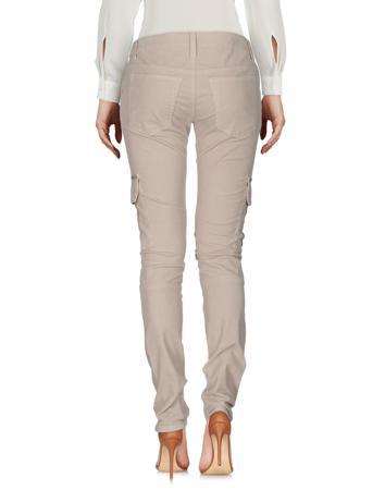 Брюки BLUGIRL JEANS