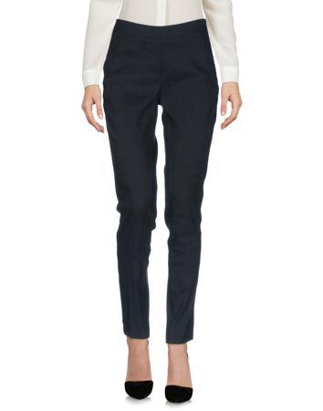 Брюки D.EXTERIOR