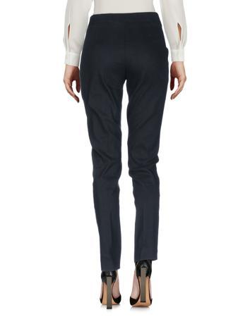 Брюки D.EXTERIOR